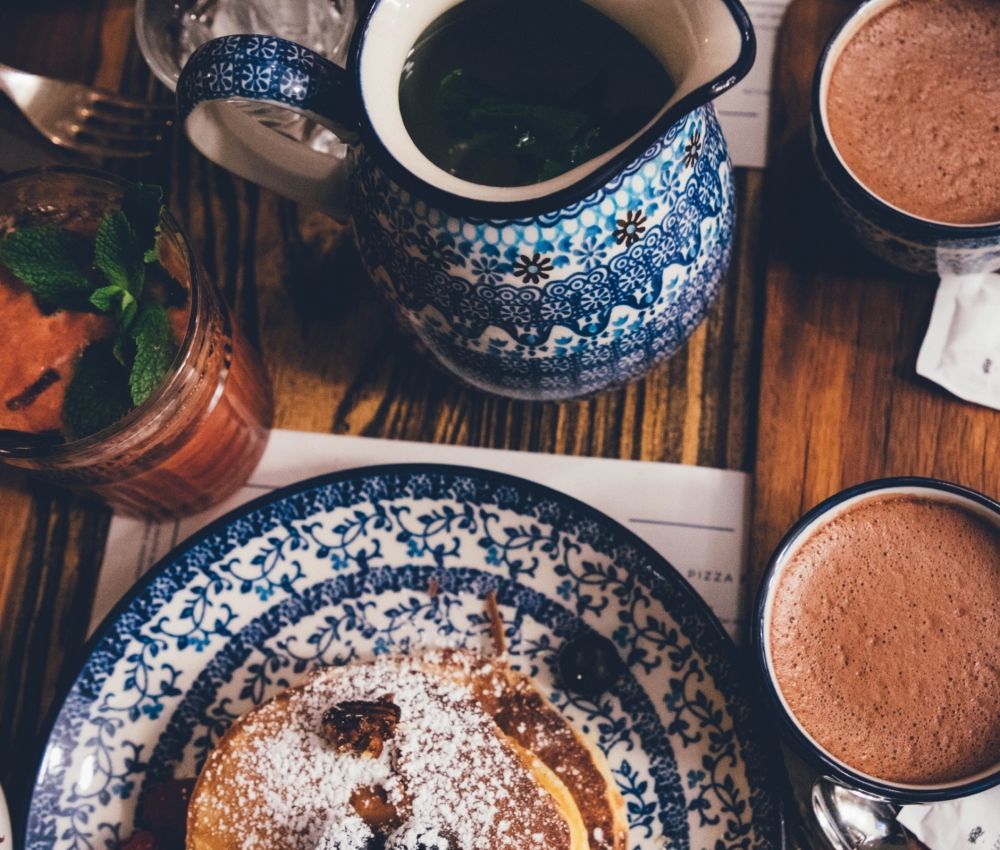 Hotel le Ferdinand the Marais